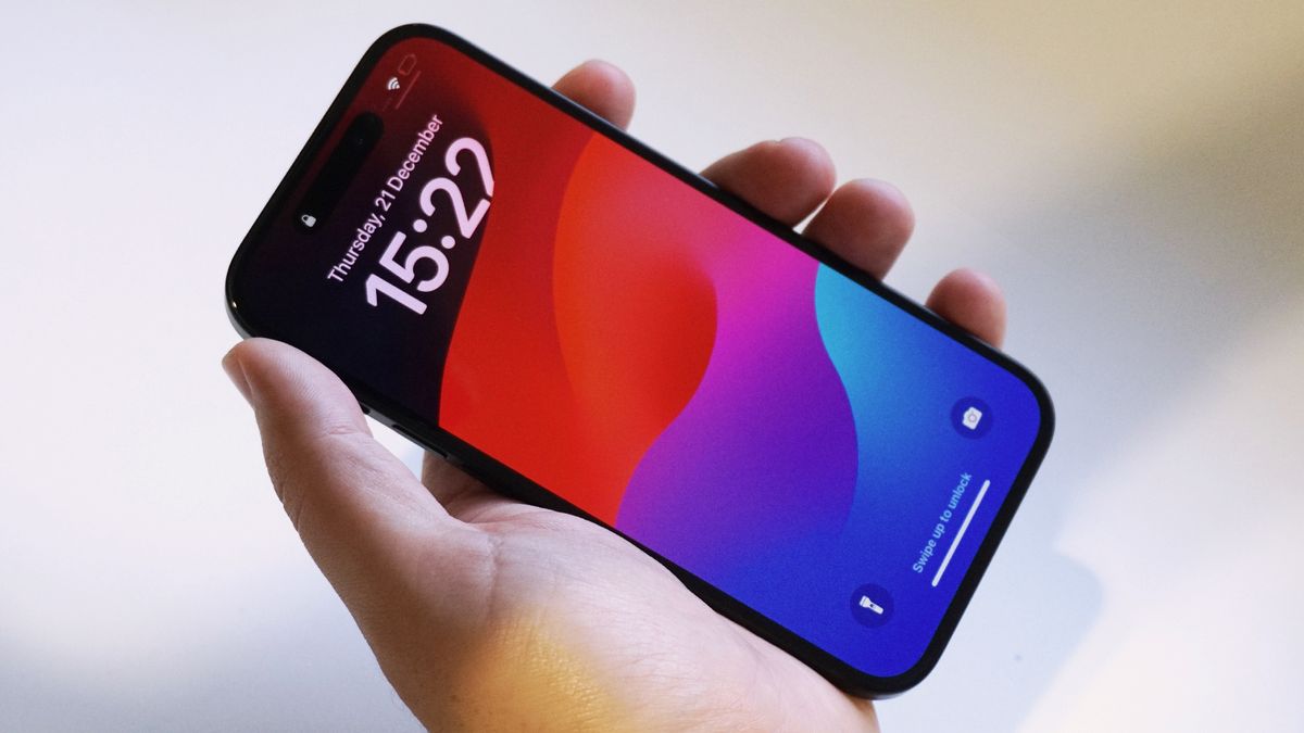 Featured image for "Apple-Approved Gaming Emulator Pulled from App Store Due to Violations"