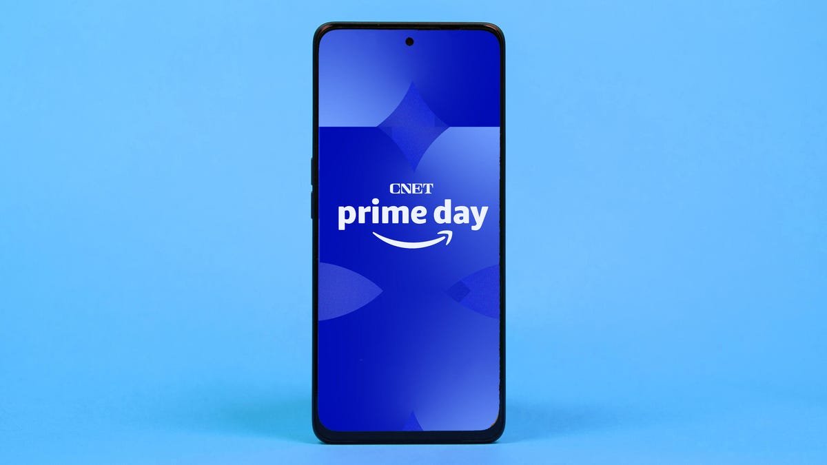 Beware of Fake Discounts and Scams on Amazon Prime Day