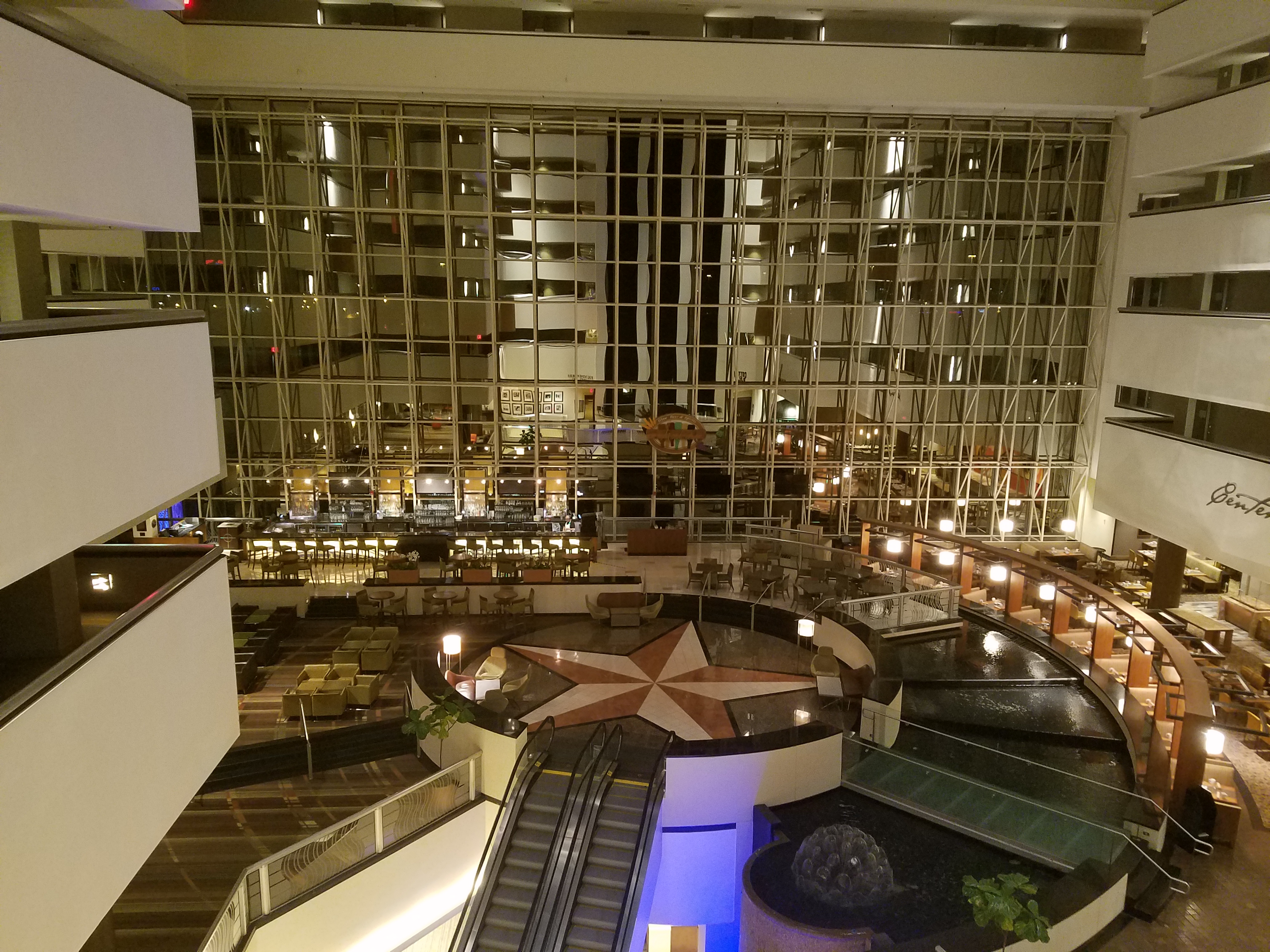 Featured image for "Hyatt Elite Status and Award Category Updates: What You Need to Know"