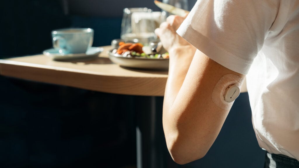 Featured image for Longevity Seekers Misunderstand a Key Biological Fact