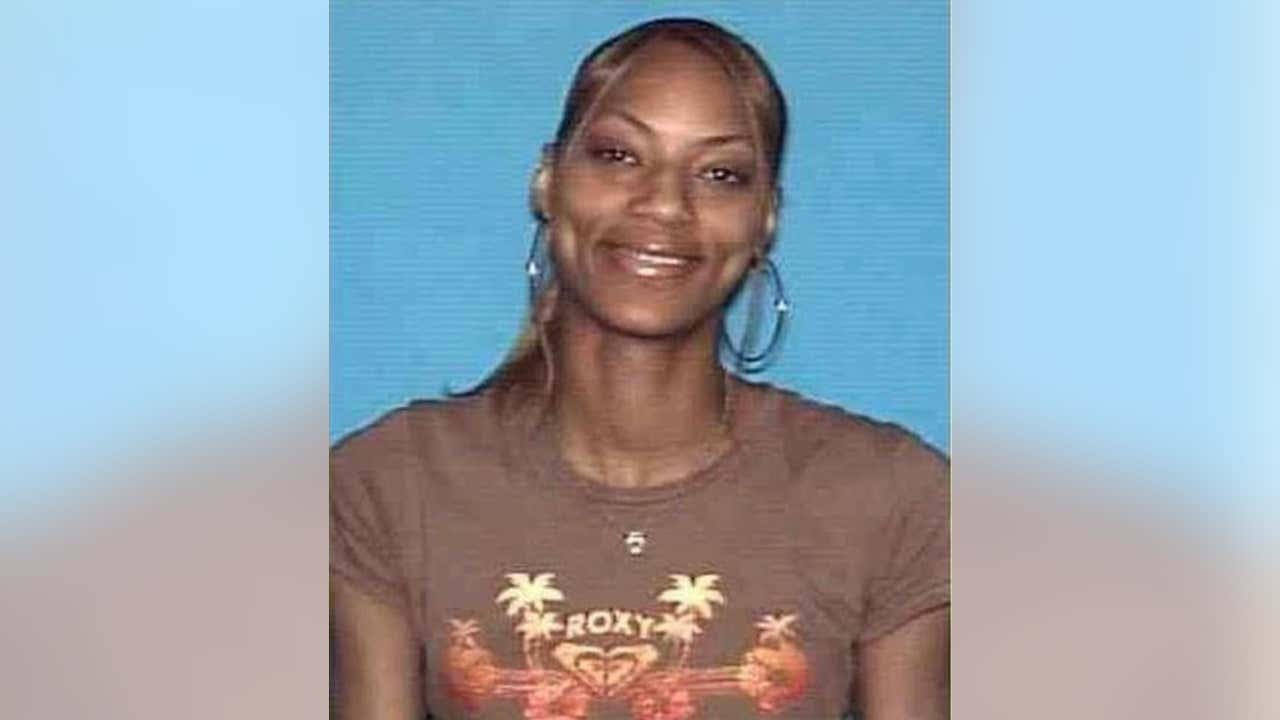 Decades-long mystery solved: Missing Fort Worth woman's remains identified after 17 years