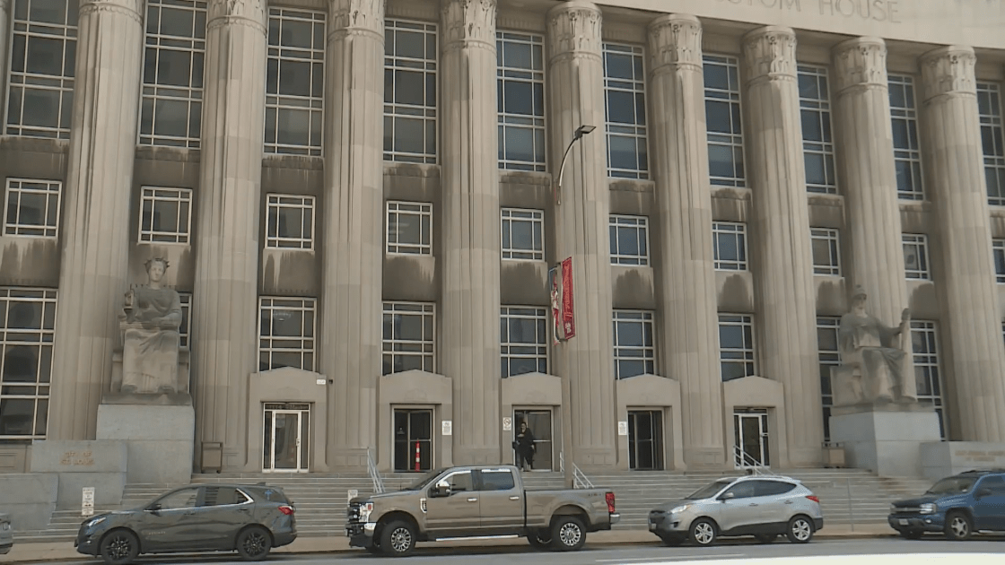 Resignations and Contempt Hearings Shake St. Louis Circuit Attorney's Office