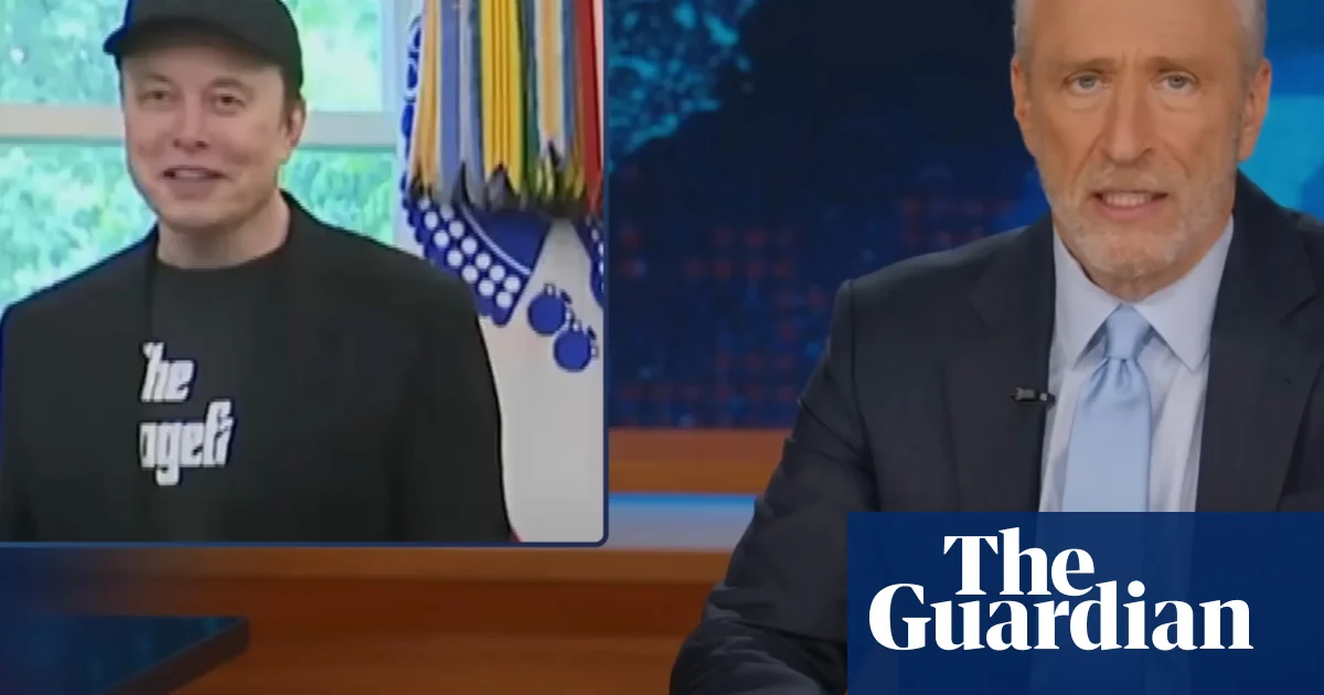 Elon Musk's Political and Cryptocurrency Stances Spark Debate