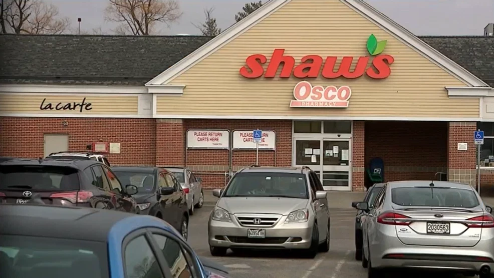 Featured image for Judges Halt Kroger-Albertsons Merger Amidst Strategic Shifts