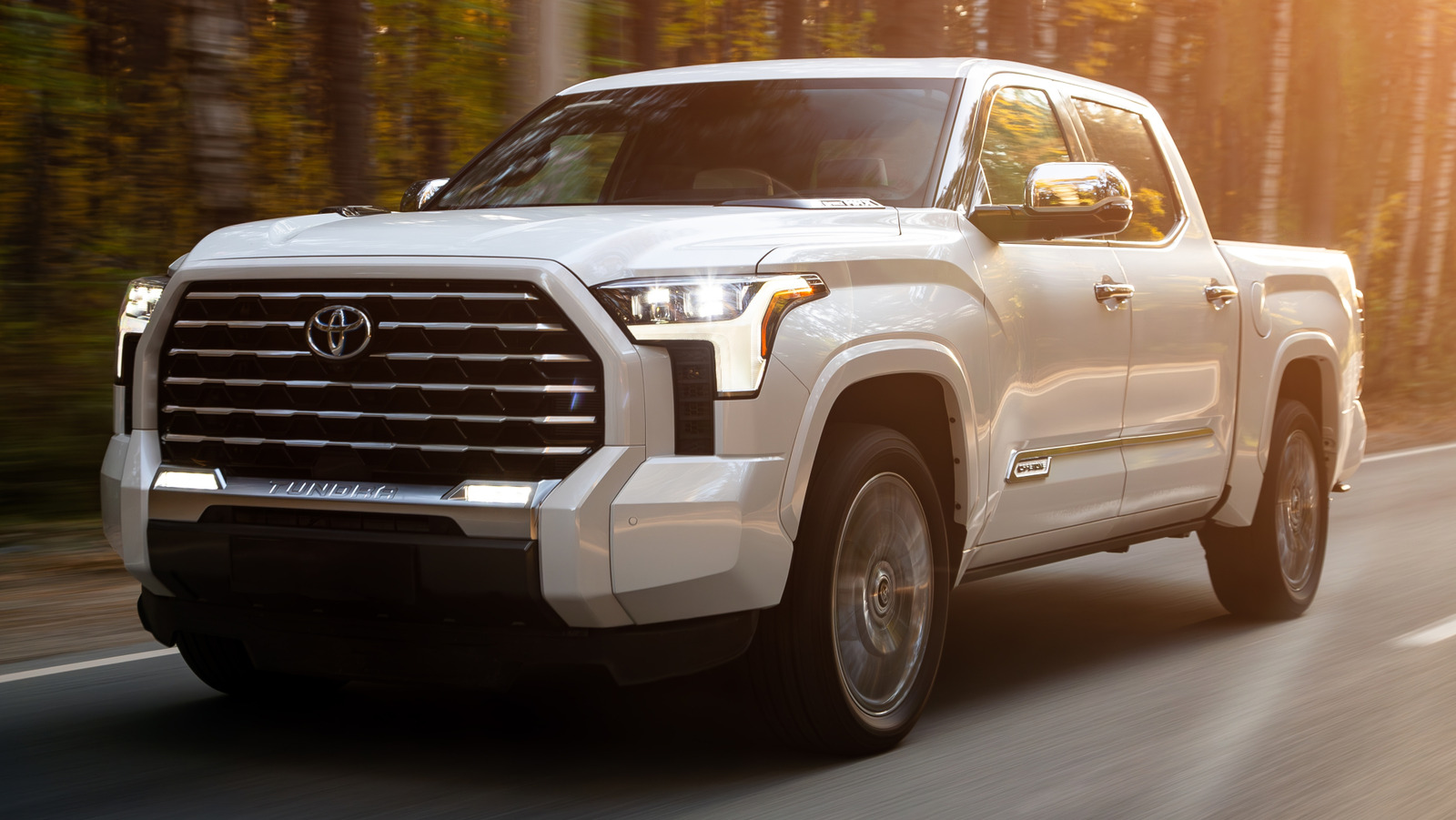 Featured image for Top Cars Capable of Surpassing 200,000 Miles