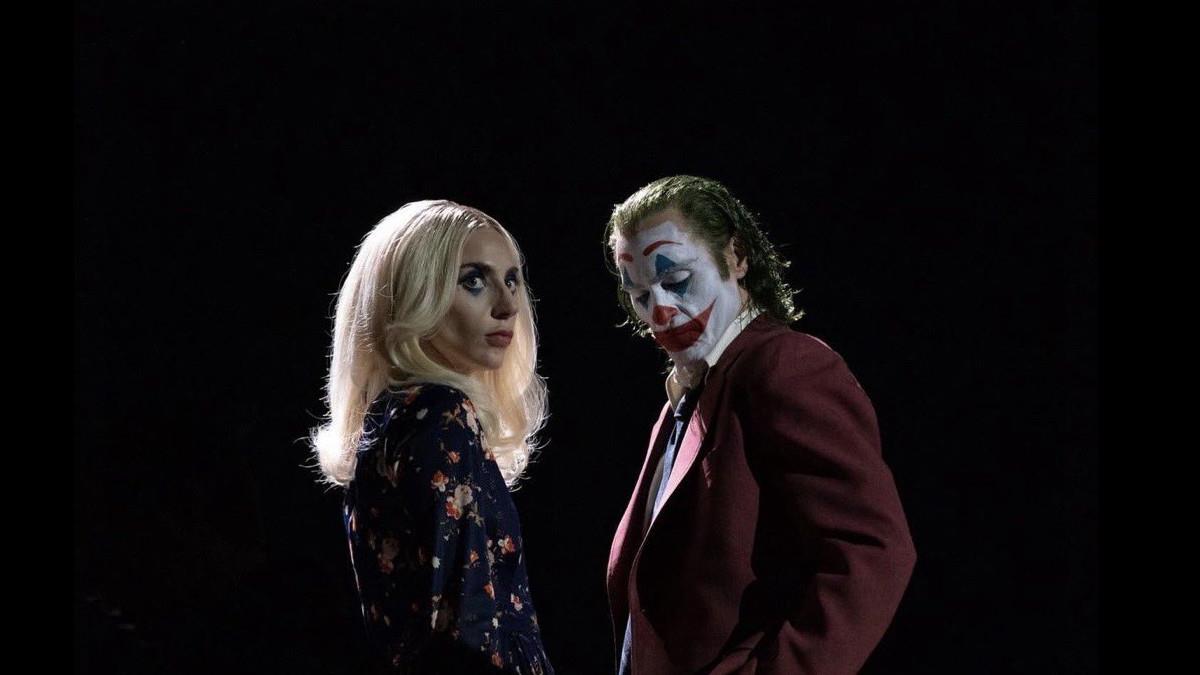 Featured image for "Joker 2: Lady Gaga's Unique Harley Quinn Voice and Musical Details Revealed"