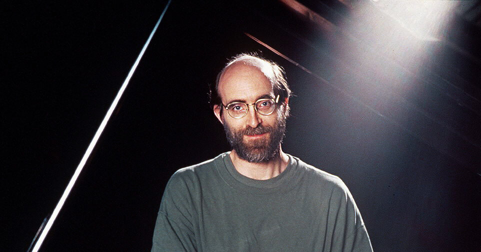 Featured image for New Age Pianist George Winston Passes Away at 73.