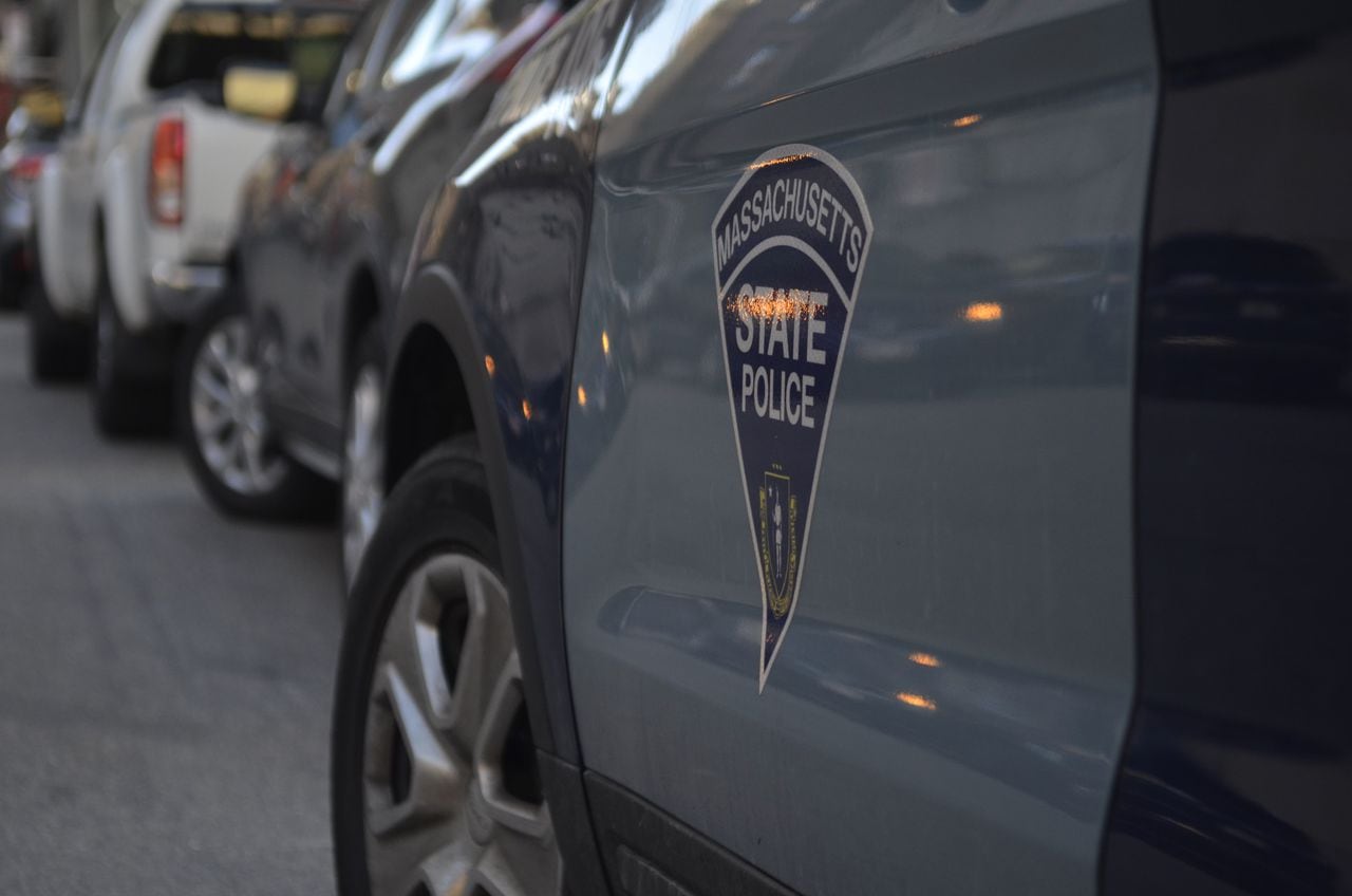 Featured image for "Fatal Multi-Vehicle Collision on Route 140 Claims Life of New Bedford Woman"