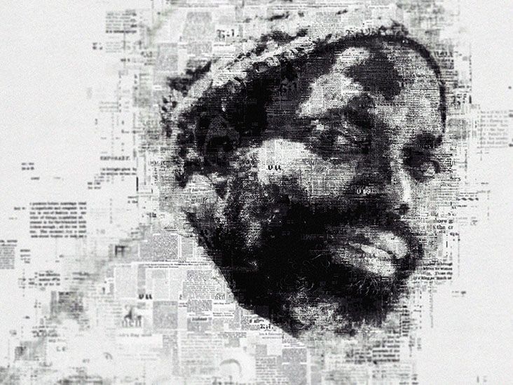 Featured image for "AI Predicts Early Alzheimer's Risk Factors and Patient Survival Across Dementia Types"