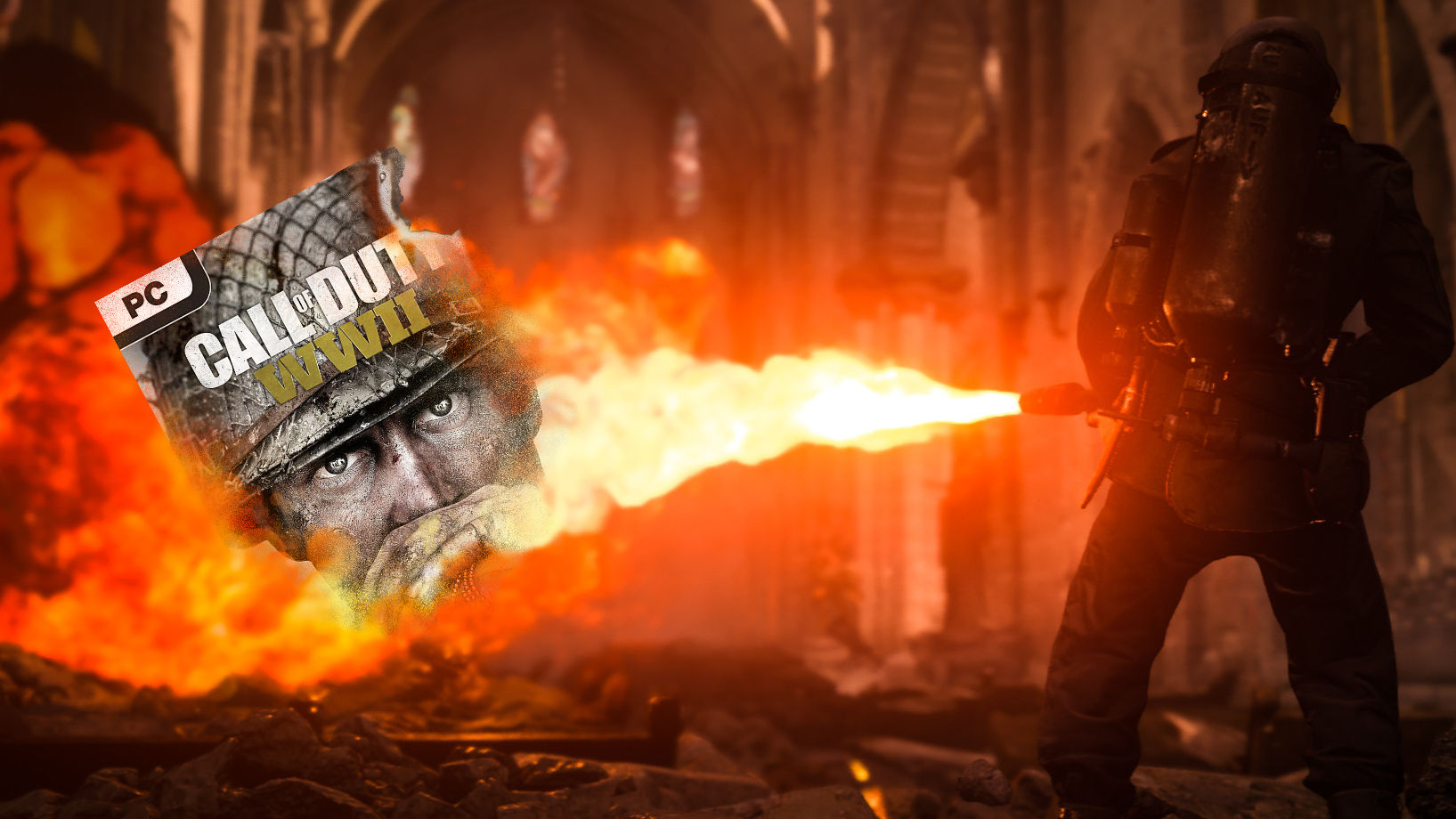 Featured image for Xbox Game Pass Adds Call of Duty Titles Amid Controversies and Updates