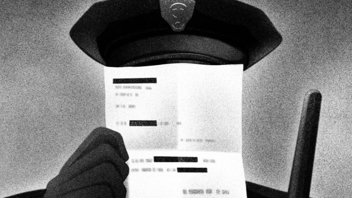 Featured image for Florida Supreme Court: Marsy's Law Fails to Shield Police Using Deadly Force