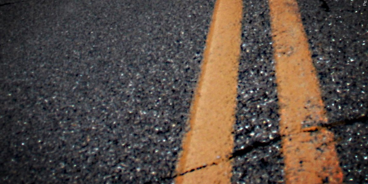 Featured image for Multiple Crashes Cause Chaos in Colorado Springs