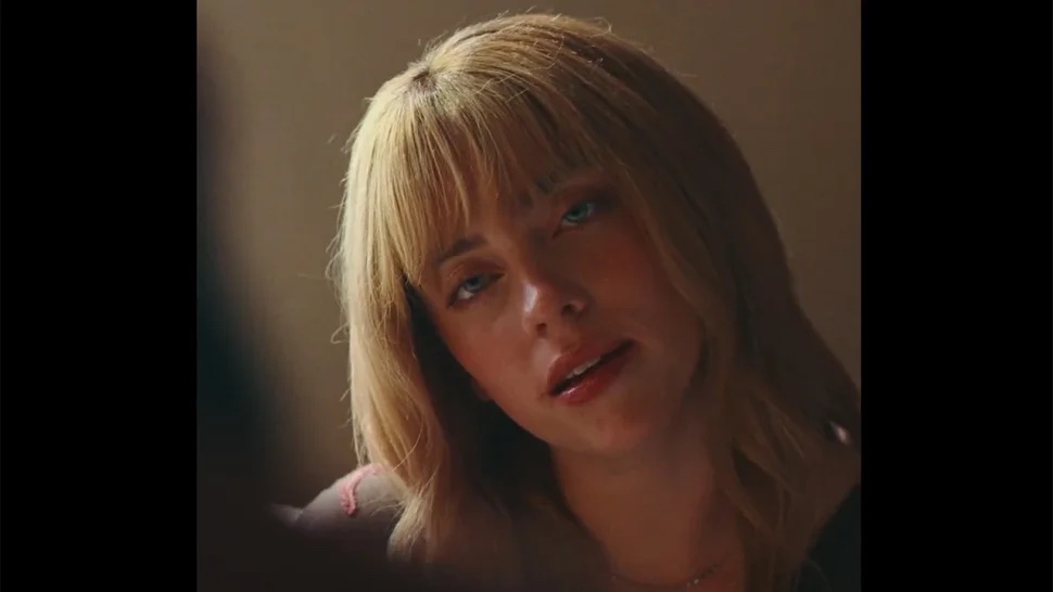 Billie Eilish Shocks Fans with Acting Debut in Donald Glover's 'Swarm' Trailer