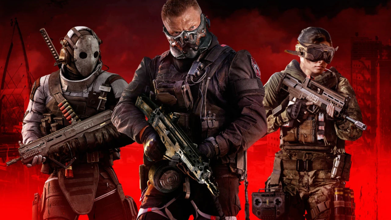 Featured image for "Warzone Players Frustrated as Latest Update Causes Game-breaking Issues"