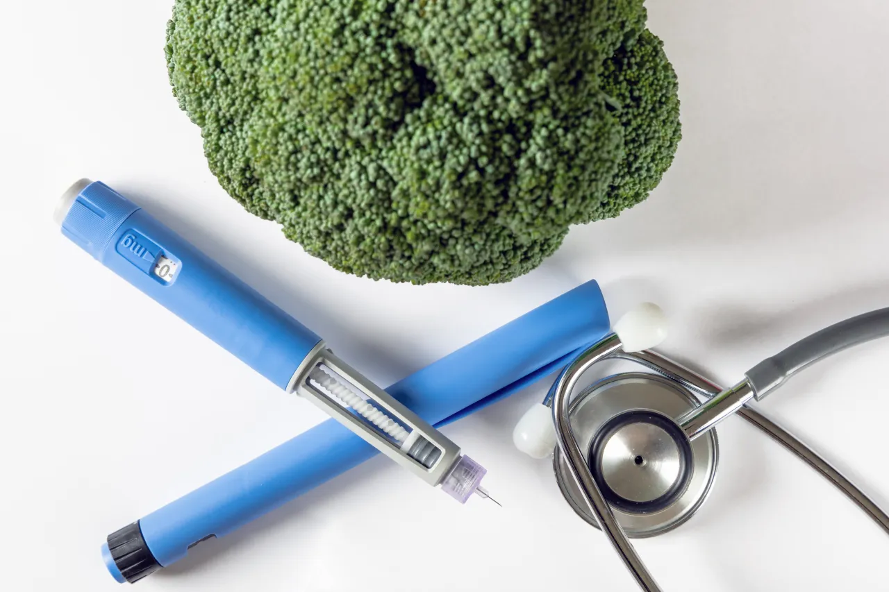 Featured image for The High Cost of Weight-Loss Drugs: A Global Disparity