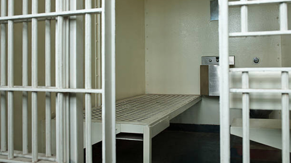 Featured image for Inmate Delivers Baby Alone in Tennessee Jail Cell