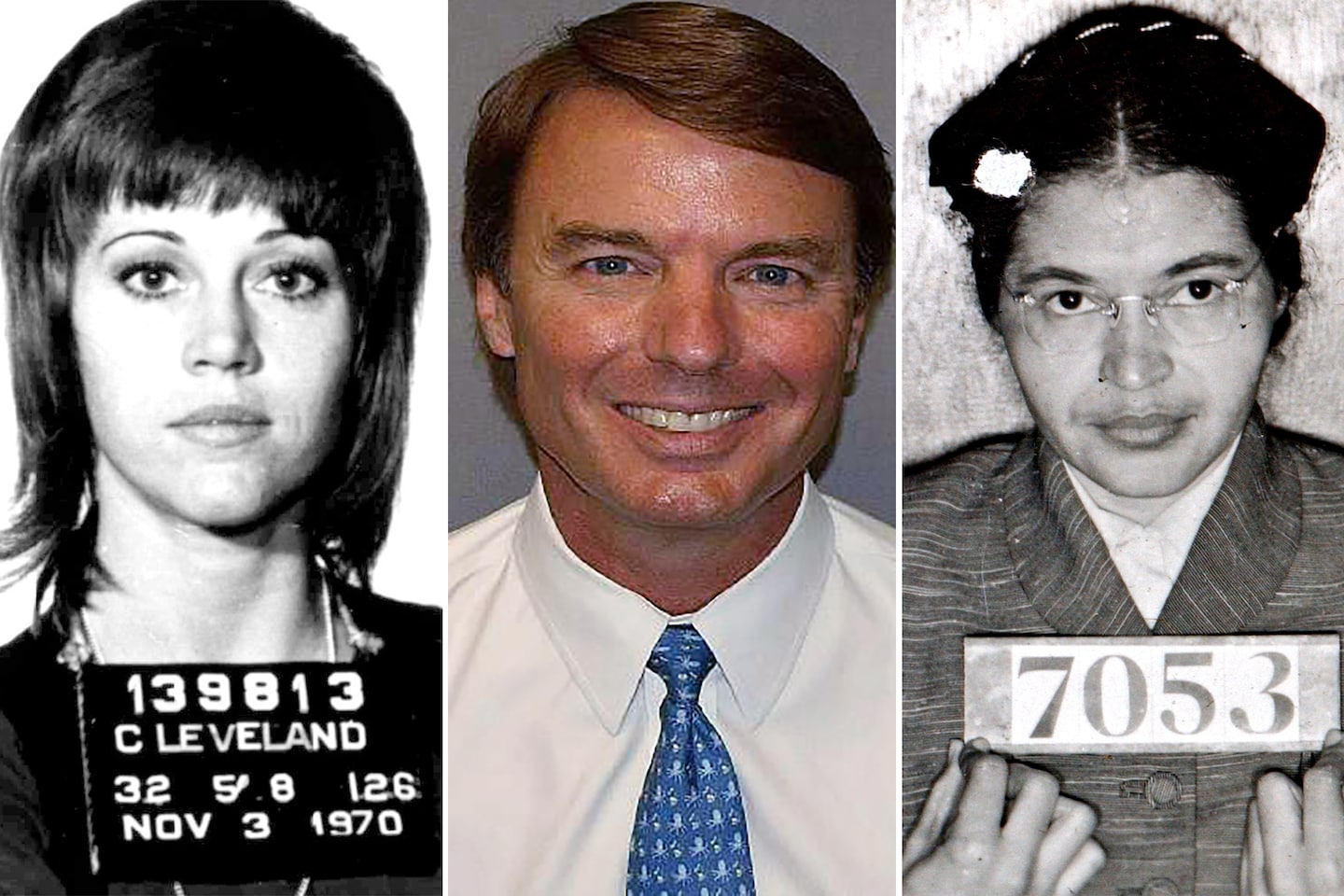 Featured image for Trump's Potential Indictments: A Look Ahead.