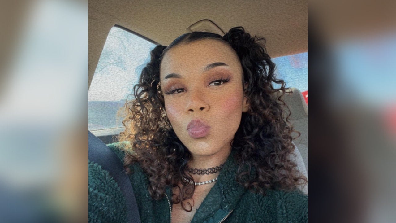 Fatal Confrontation: New Mexico Woman Shot Dead by Teen Car Thieves