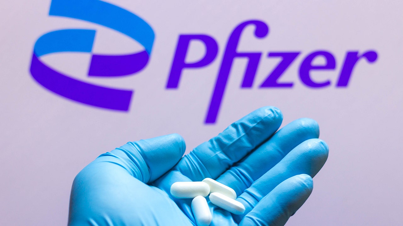 Featured image for "Texas AG Takes Legal Action Against Pfizer for Selling Ineffective Medicine and Manipulating Test Results"
