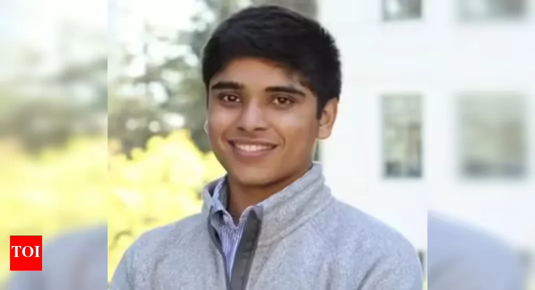 "Nishad Singh's Distressing Experience with Sam Bankman-Fried"