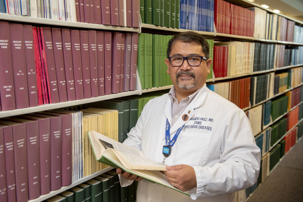 Featured image for COVID-19 Booster Rollout: Supply Issues and Vaccination Timeline