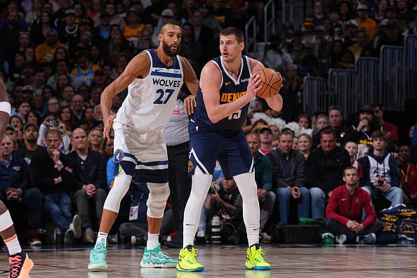 "NBA Playoff Scenarios: Final Day Drama and Tiebreaker Tension"
