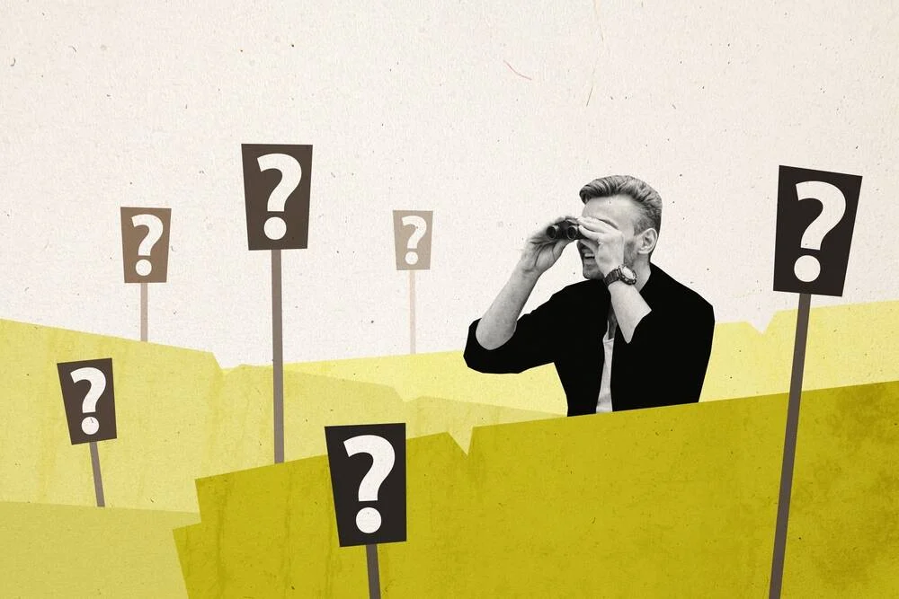 Featured image for Bill Gates and Linus Torvalds Meet for the First Time in 50 Years