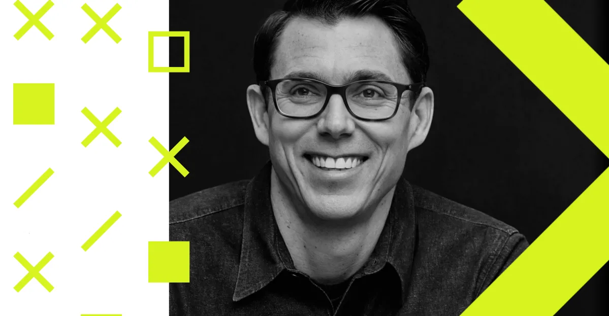 Featured image for Rivian CEO Discusses CarPlay, Lidar, and Budget-Friendly EVs