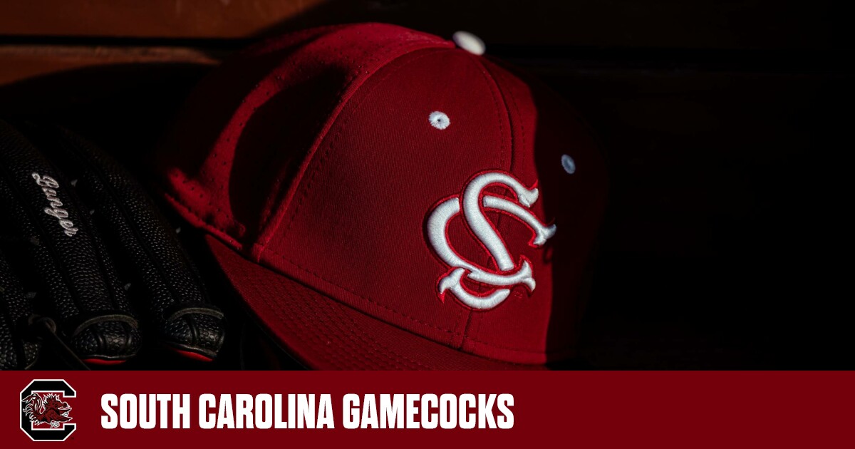 Featured image for South Carolina Fires Head Baseball Coach Mark Kingston