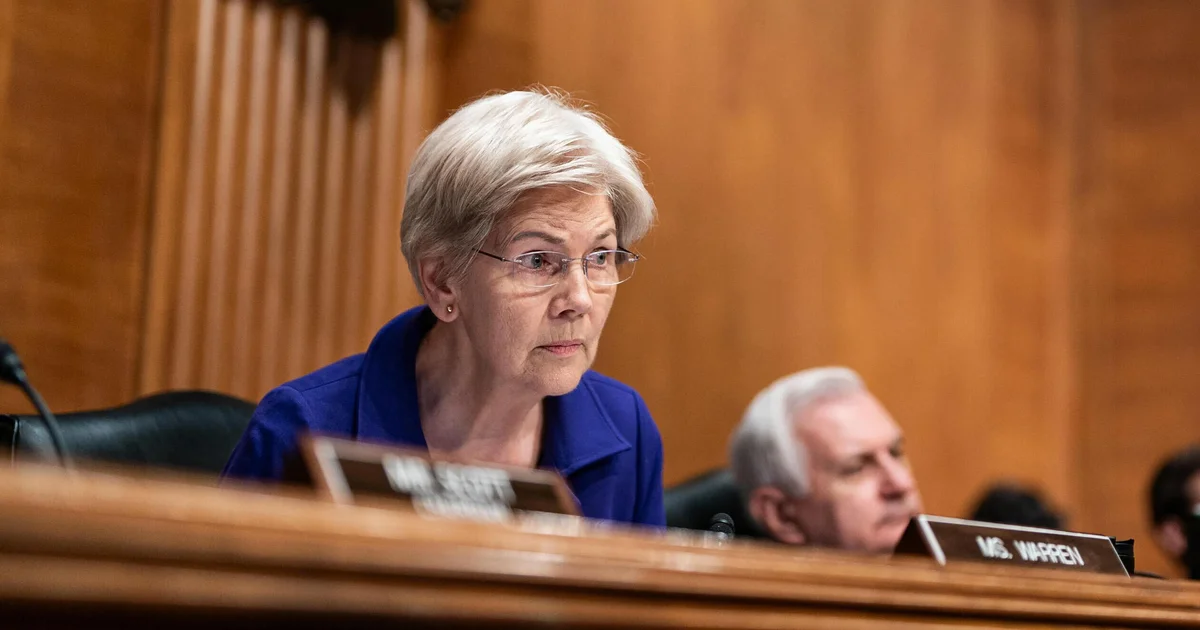 Democrats Urge Halt on DOGE Employee Appointments in Trump Administration