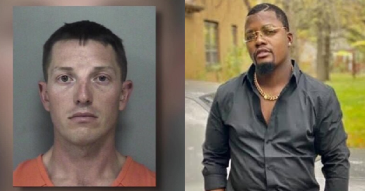 Featured image for "Key Arguments Presented in Christopher Schurr's Case at Court of Appeals"