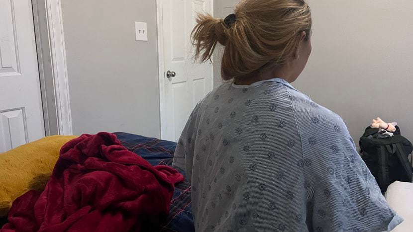 Featured image for "Texas State Fair Shooting: Updates on Victims and Arrest"