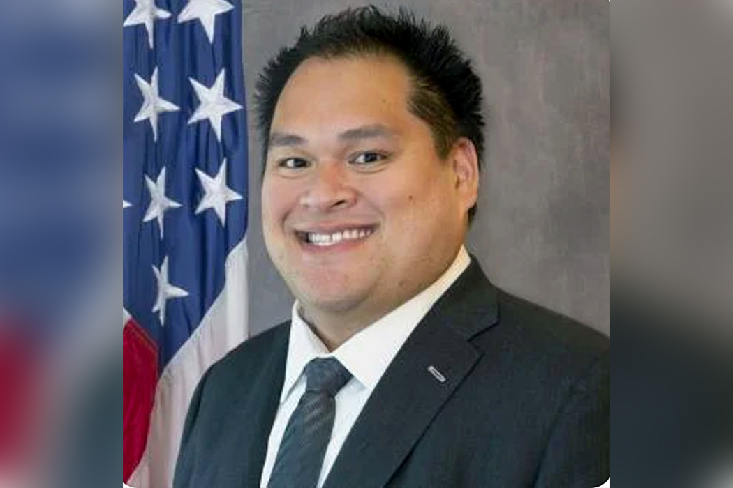 Featured image for Tech community criticizes SF official over Bob Lee murder investigation