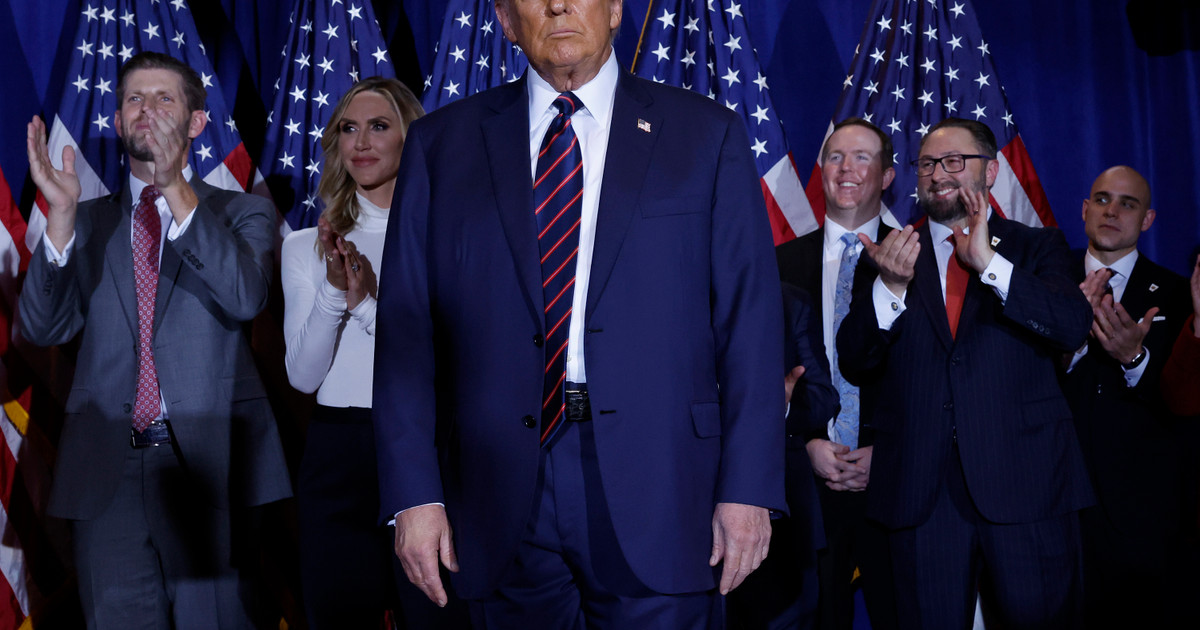 "Supreme Court's Decision on Trump's Eligibility to Run for President"