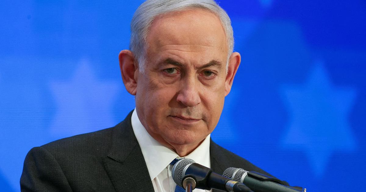 Featured image for "Israeli PM Faces Opposition Over Haredi Conscription Plan"