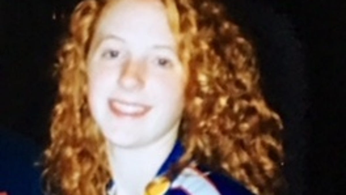 Unveiling the Dark Past: The Capture of Sarah Yarborough's Serial Assailant