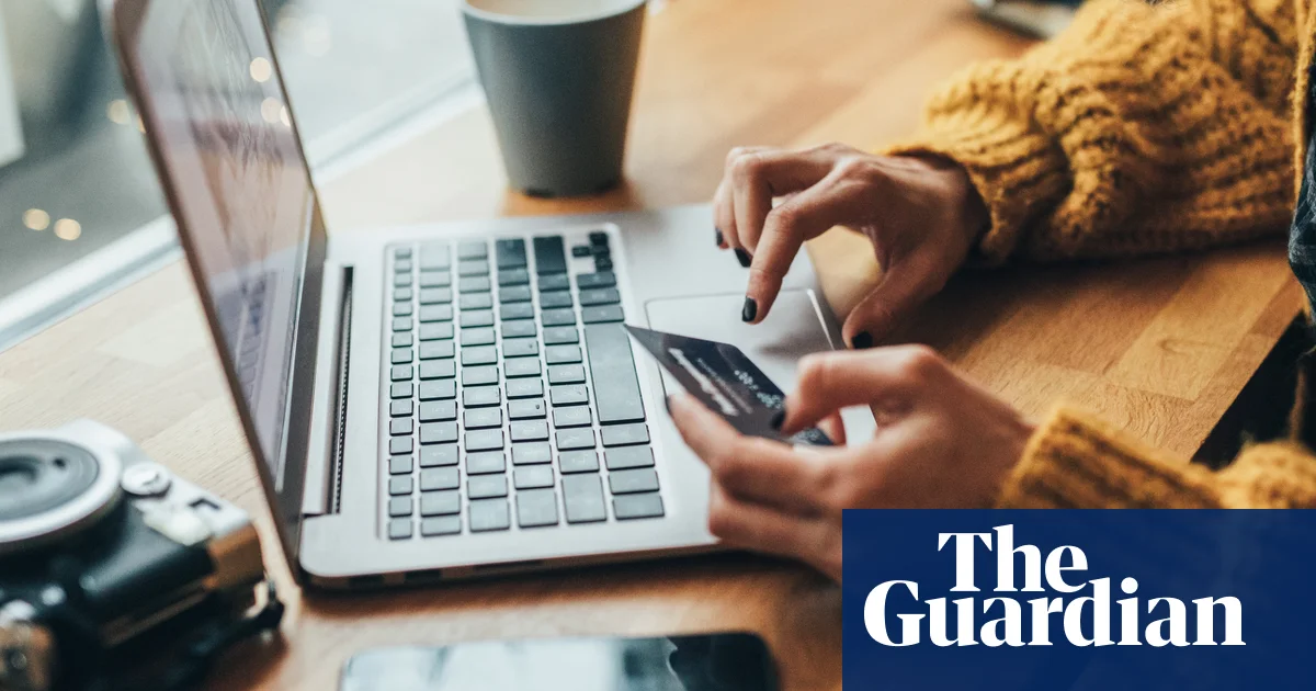 US Courts Block or Delay New Rules Aimed at Making Subscription Cancellations Easier