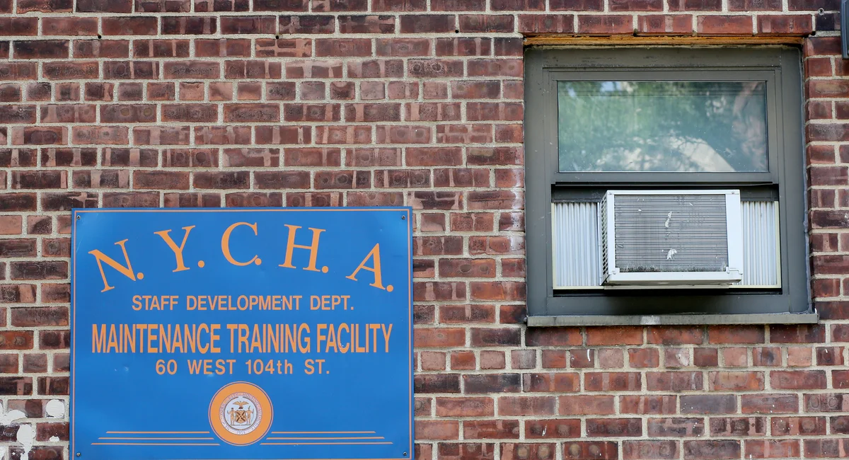 Featured image for "Massive NYCHA Corruption: 70 Employees Arrested in Historic Bribery Bust"