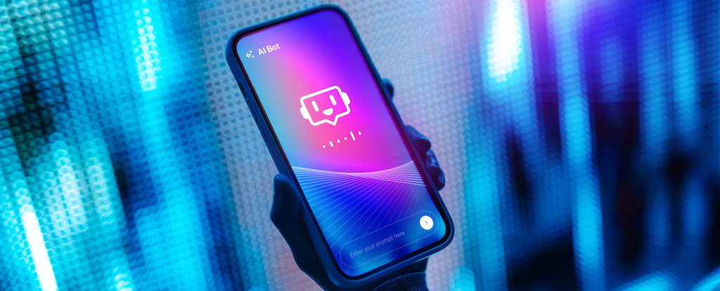 Featured image for Man Hospitalized After Following Harmful ChatGPT Dietary Advice