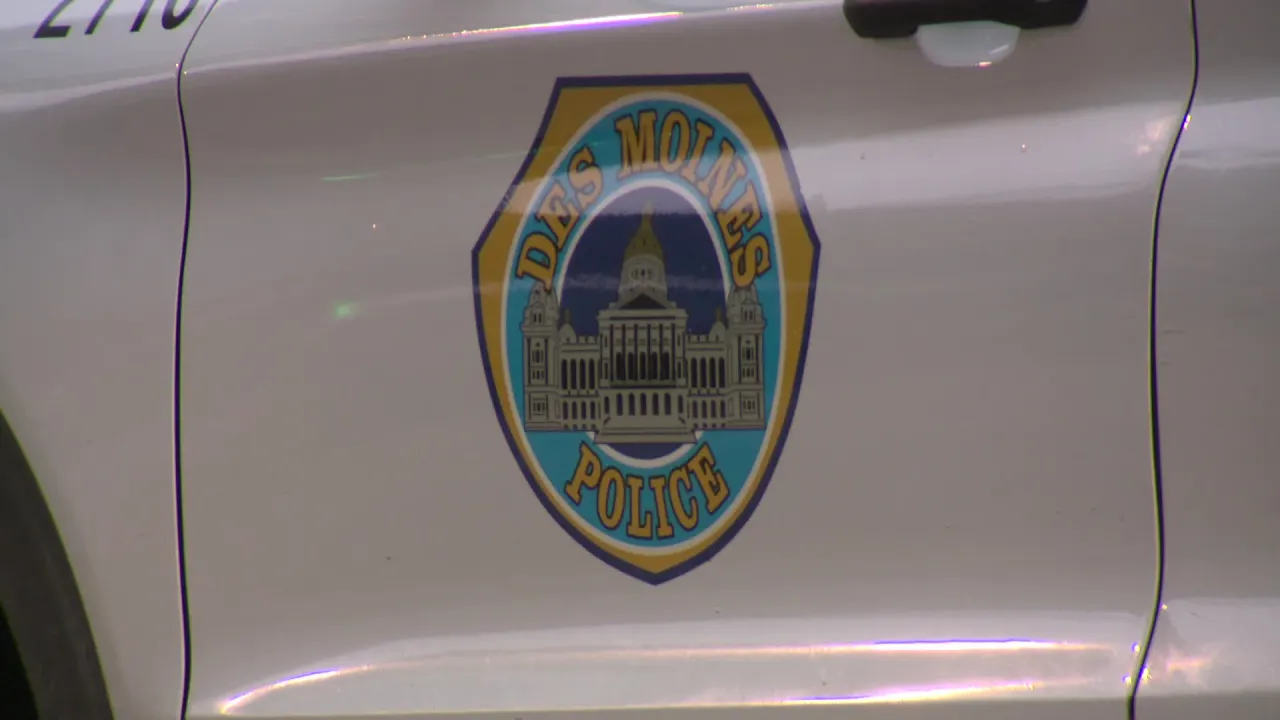 Featured image for Fatal Motorcycle Crashes Claim Lives in Des Moines and US-41