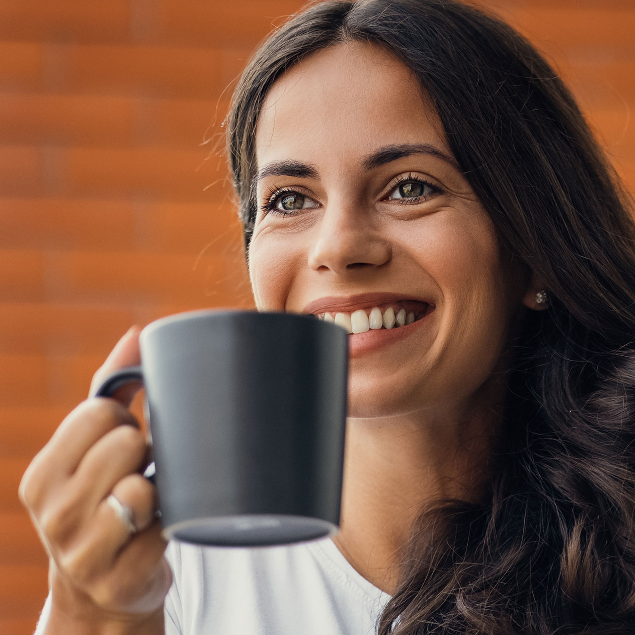 "5 Daily Beverages for a Healthier Brain After 40: Boost Memory and Cognitive Function, Experts Recommend"