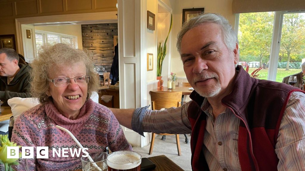 Featured image for Families Share Emotional Journeys and Legal Fears of Assisted Dying