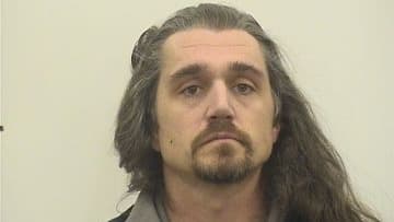 Bliefnick Murder Trial: Prosecution Presents Evidence and Witnesses.