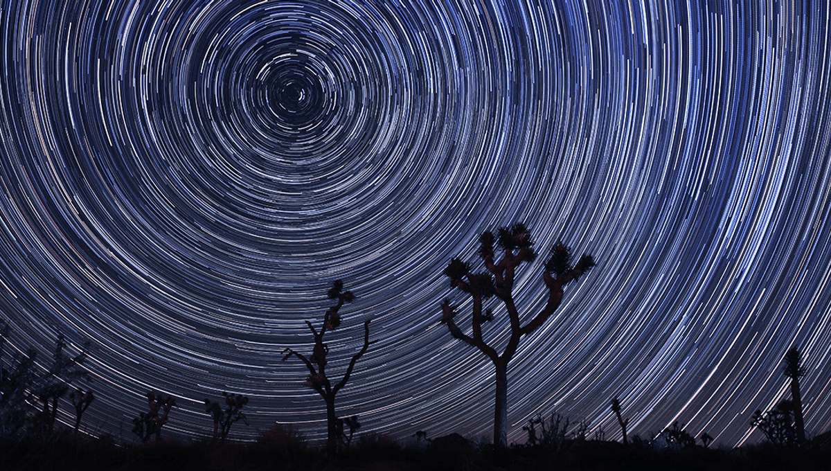 Featured image for Earth's Days Will Shorten Significantly This Summer, Surprising Scientists