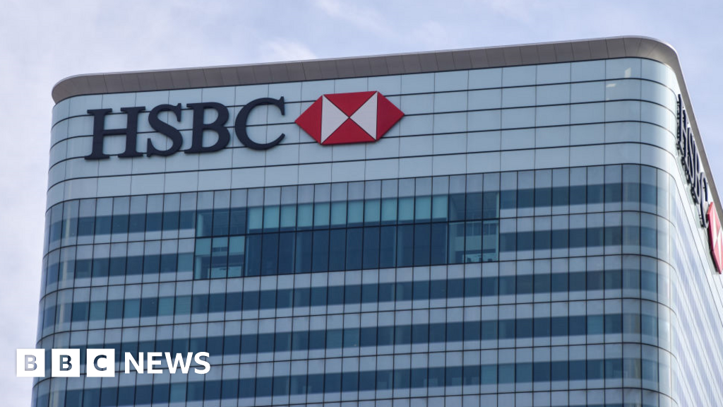 Featured image for HSBC emerges victorious in battle against major investor's breakup proposal.