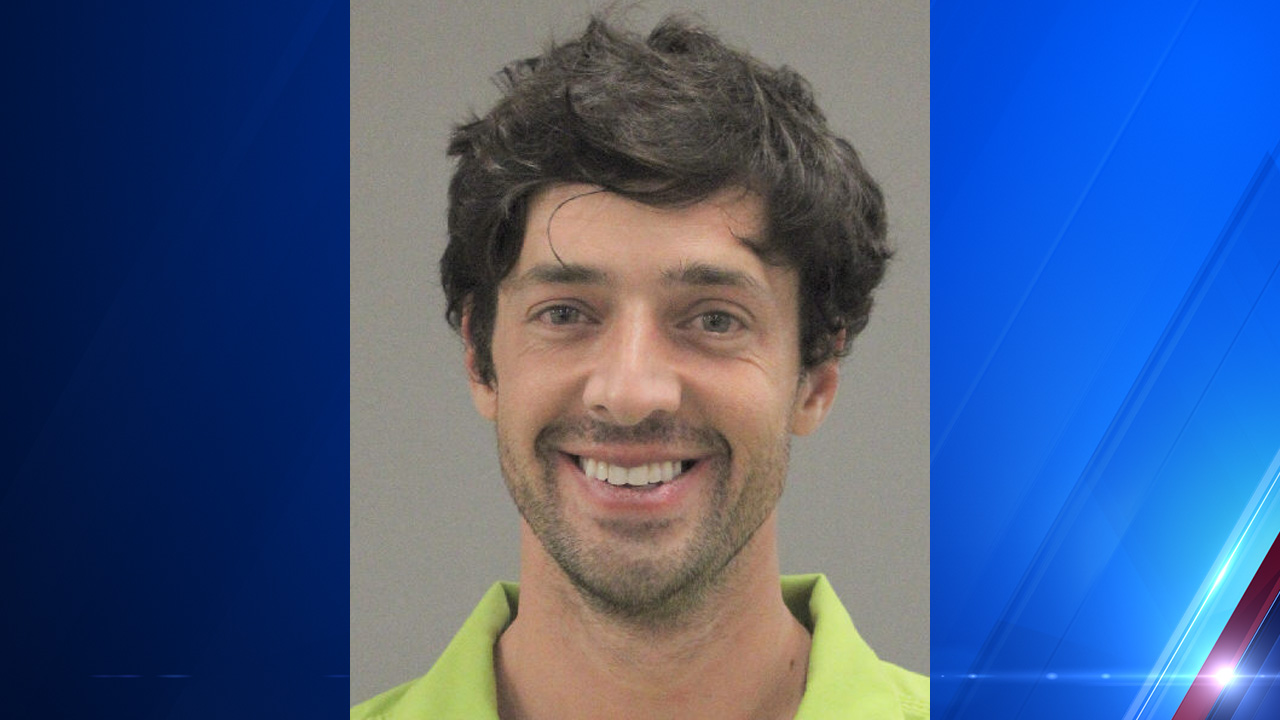 Featured image for Vandalism Rampage: Man Smashes Rockford Business Windows with Rocks