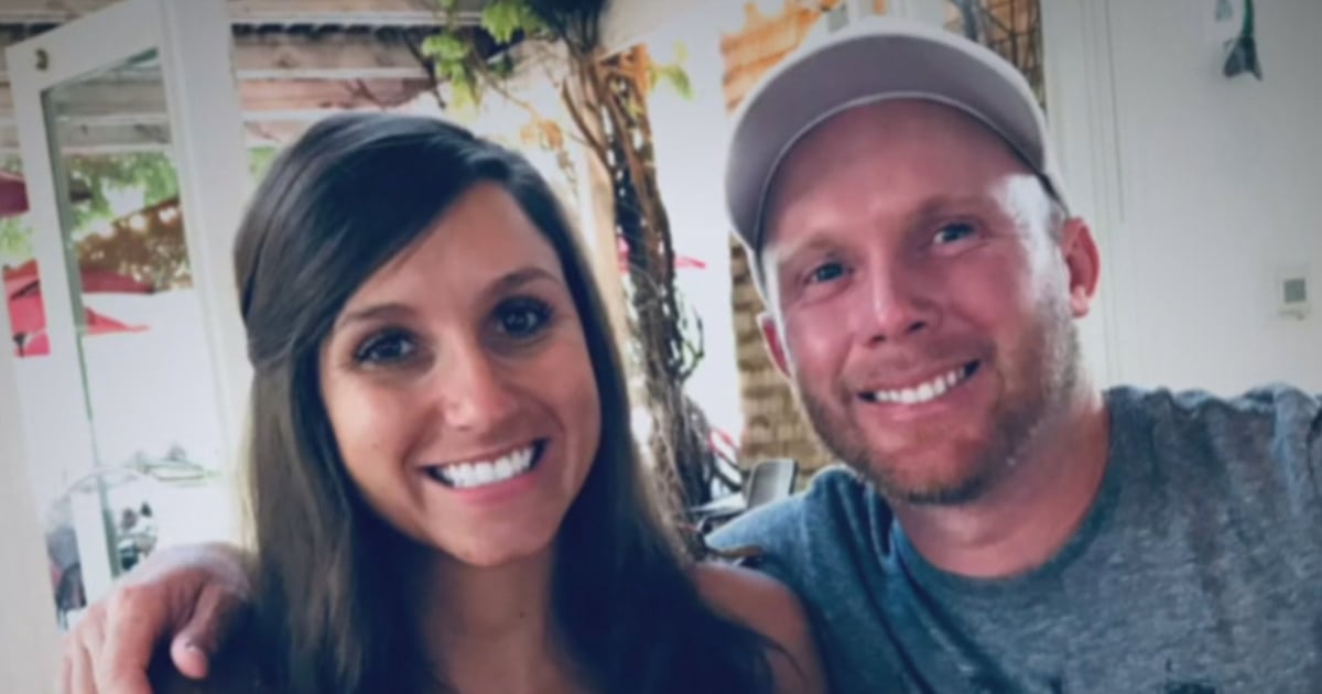 Utah grief author's attorneys argue for her release in husband's spiked drink death case.