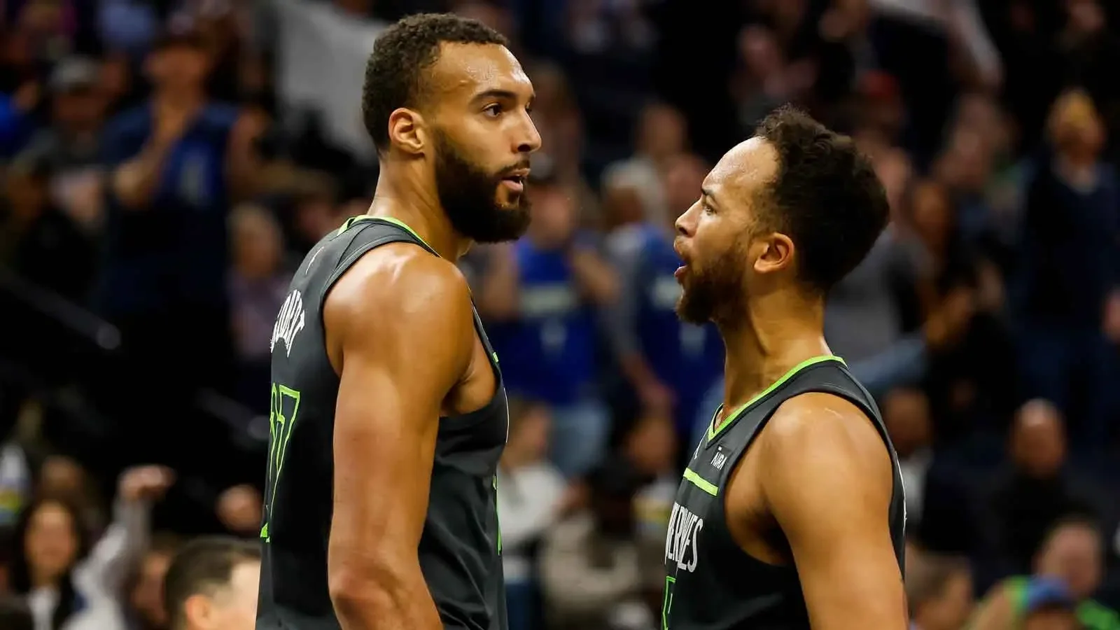 "NBA Regular-Season Finale Marred by Altercations and Injuries"