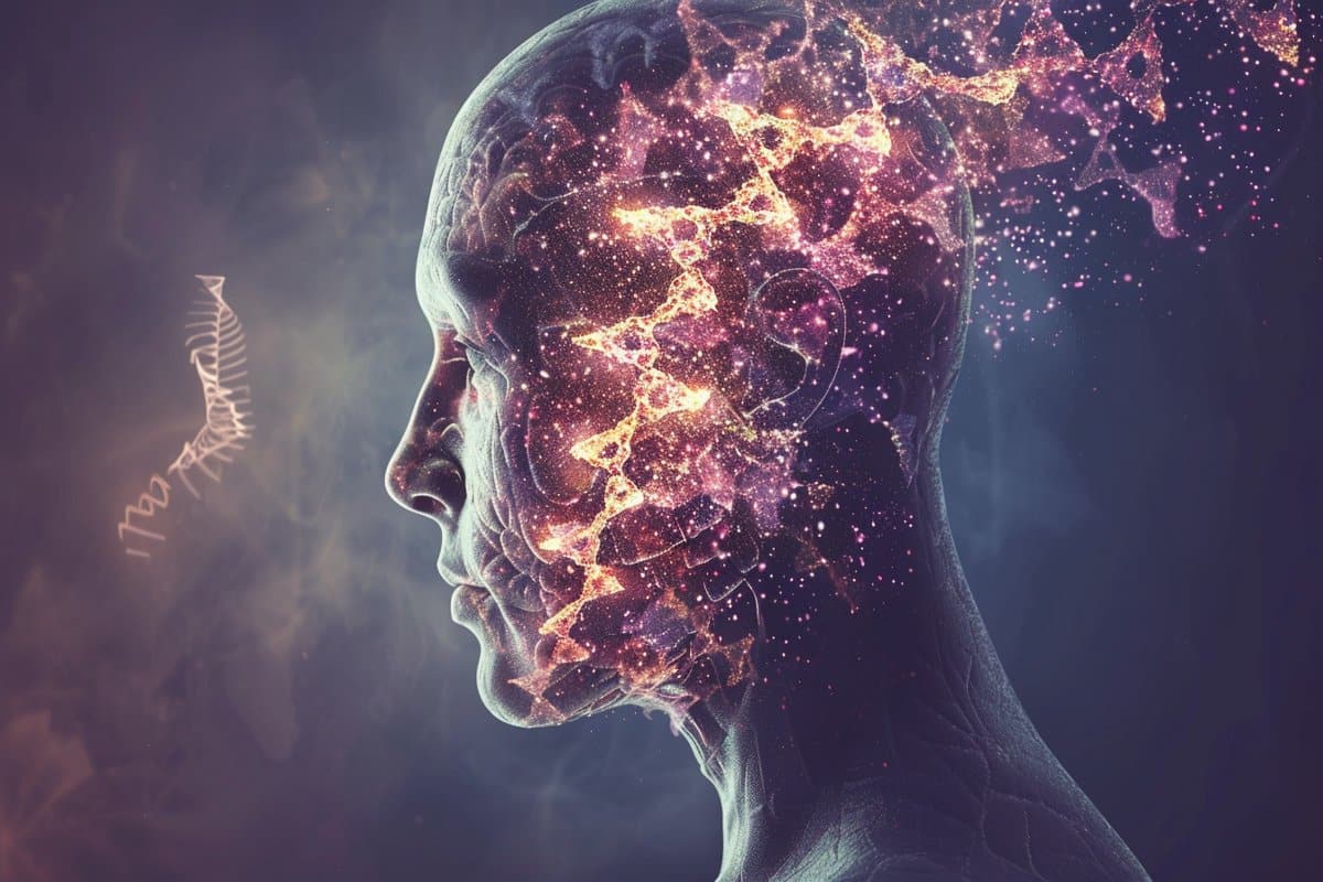 Featured image for "Uncovering the Link Between DNA Damage, Inflammation, and Memory Formation"