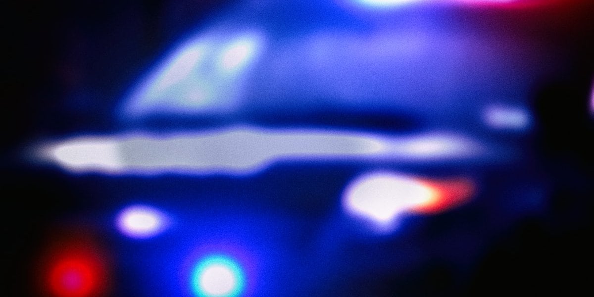Multiple Shootings Under Investigation in Savannah and Memphis